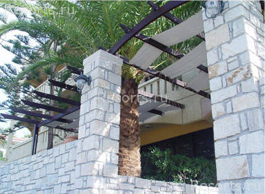 La Stella Hotel 4